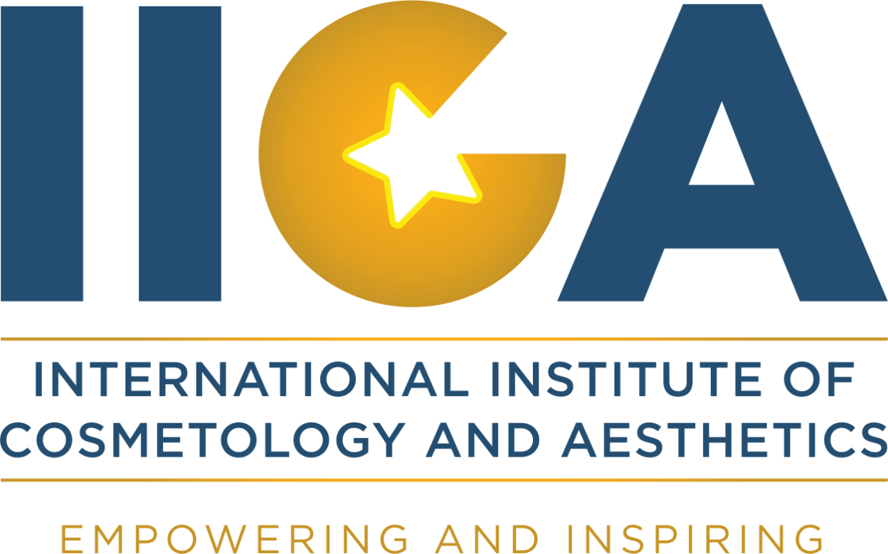 international institute of cosmetology and aesthetics
