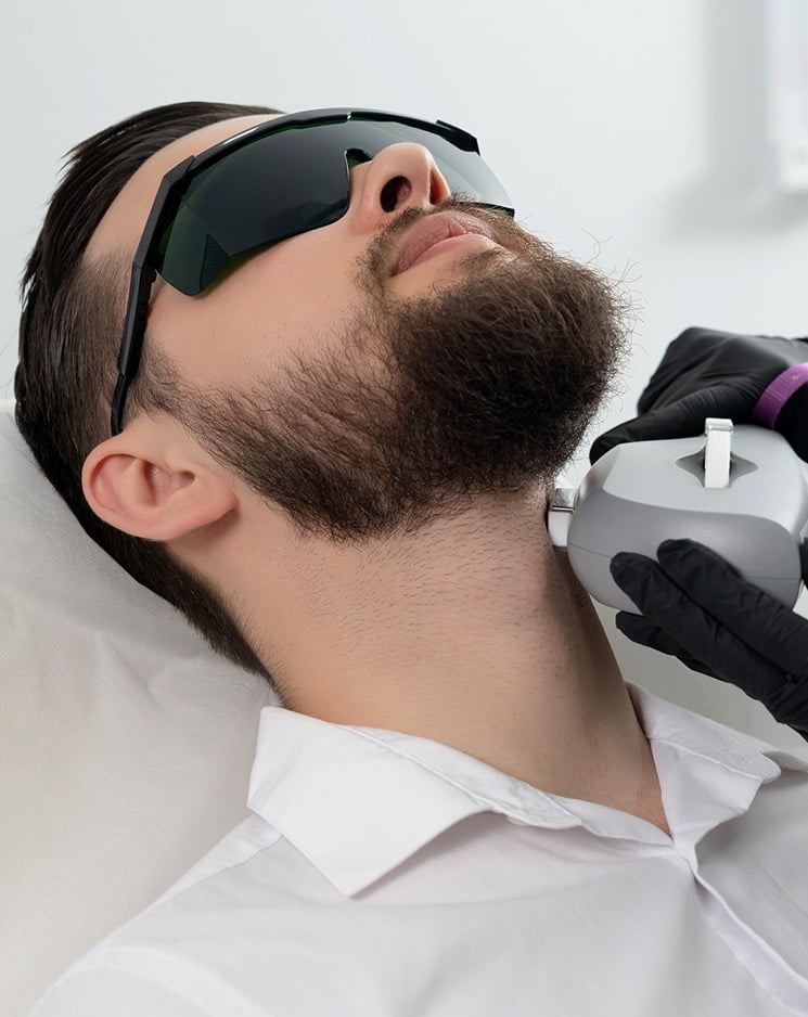 Laser Treatment in Pune Best Laser Treatment Near Me in Pune