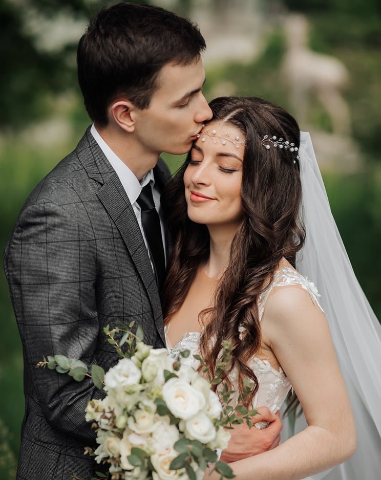pre bridal skincare in Pune