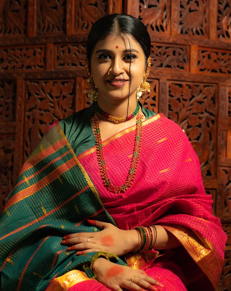bridal skin care in pune