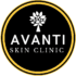 Avanti Skin Clinic