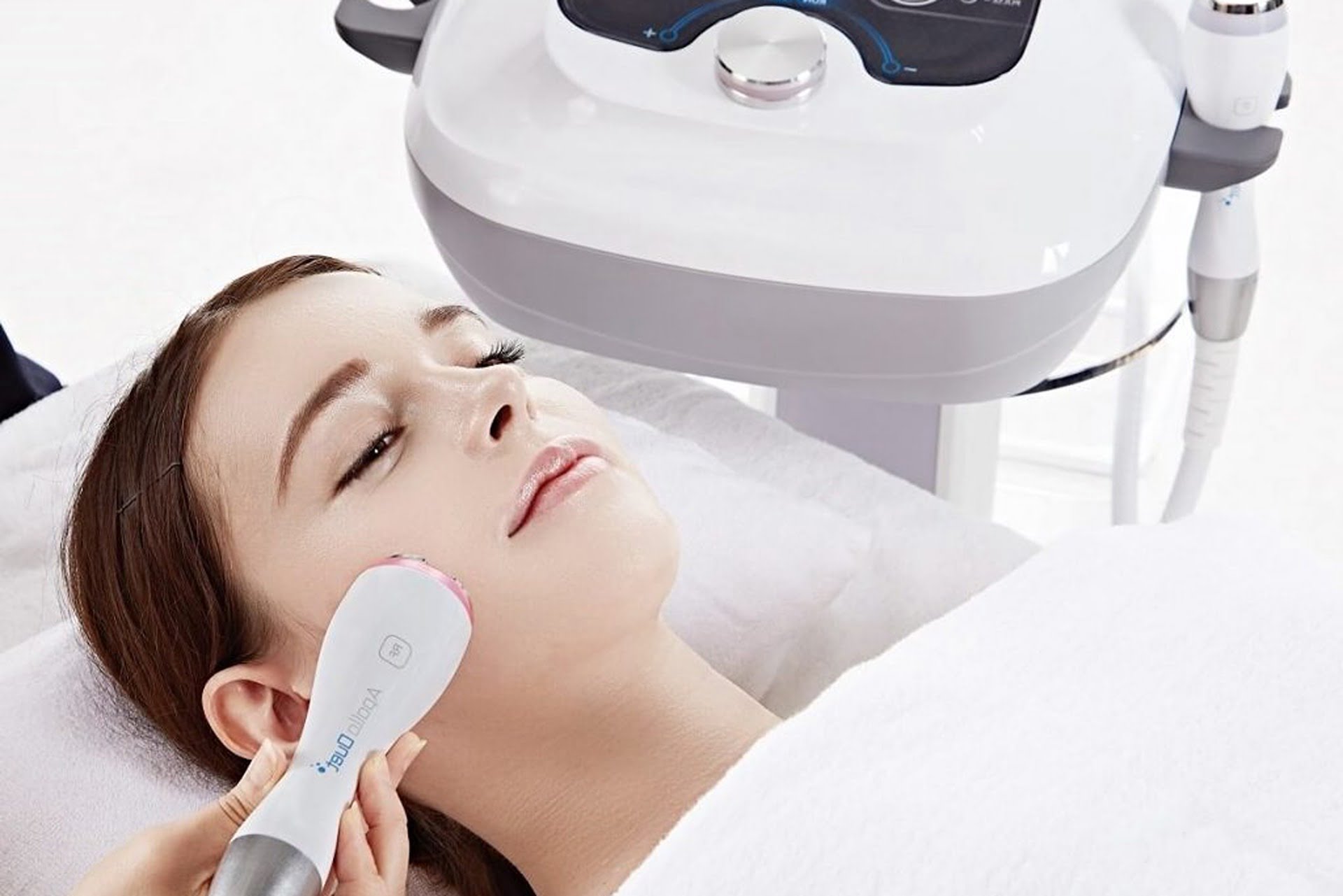 Skin tightening near me