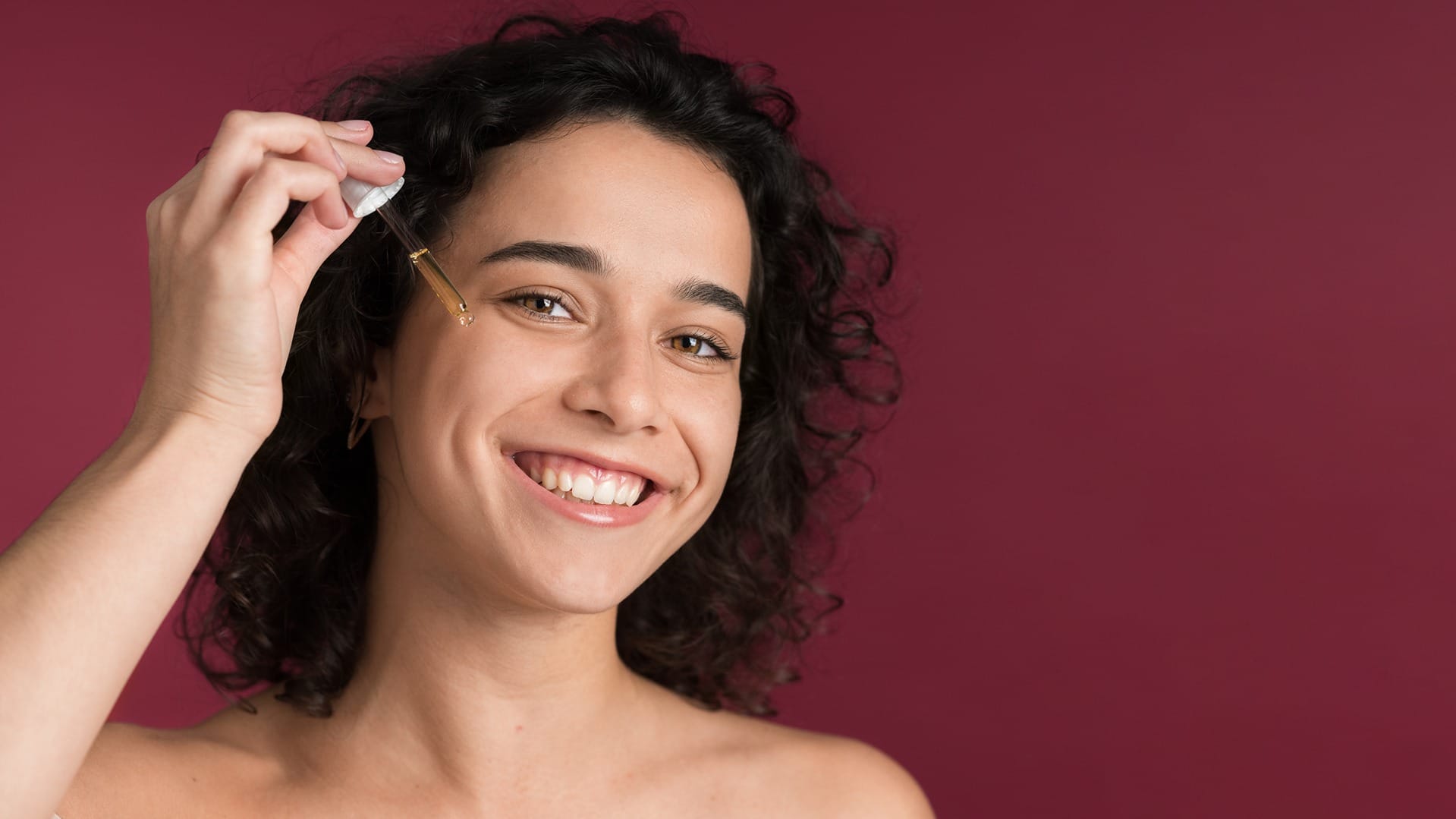 How to Increase Glutathione: Ways to Boost Glutathione Levels