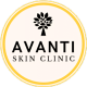 cropped-cropped-avanti-logo.png